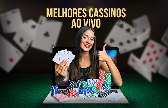 soberana pg