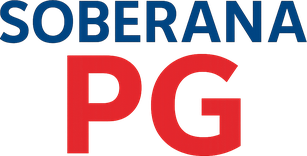 Soberana PG Logo